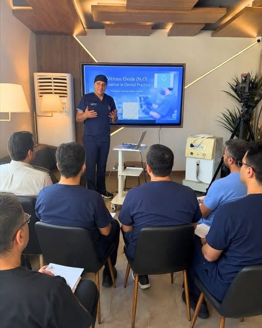 AI-Enhanced Clinical Documentation — Riyadh, Saudi Arabia, 2026